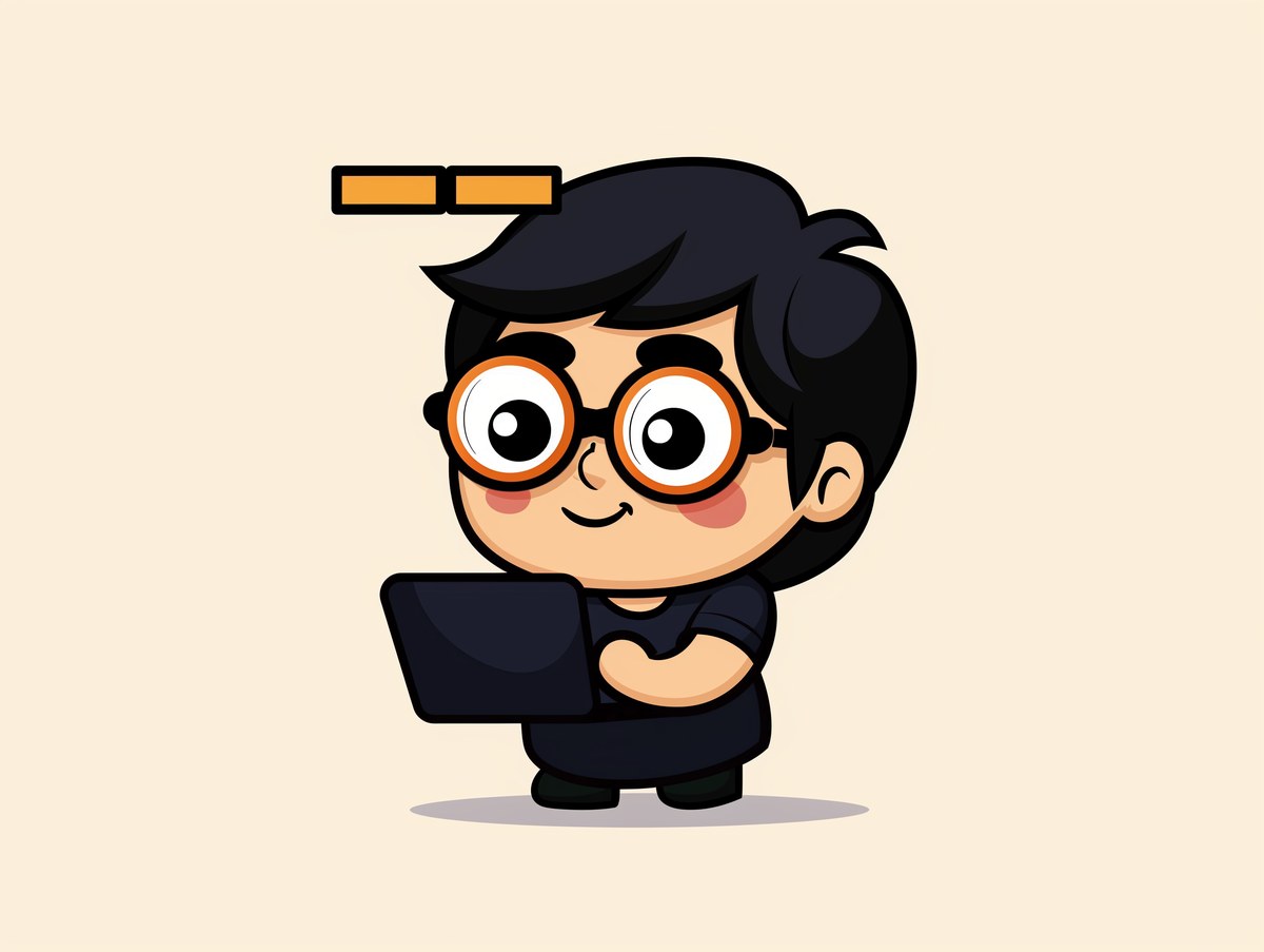 lifecycle-overview step 3: Status mid-flow: client signed, deposit paid, you're in work.