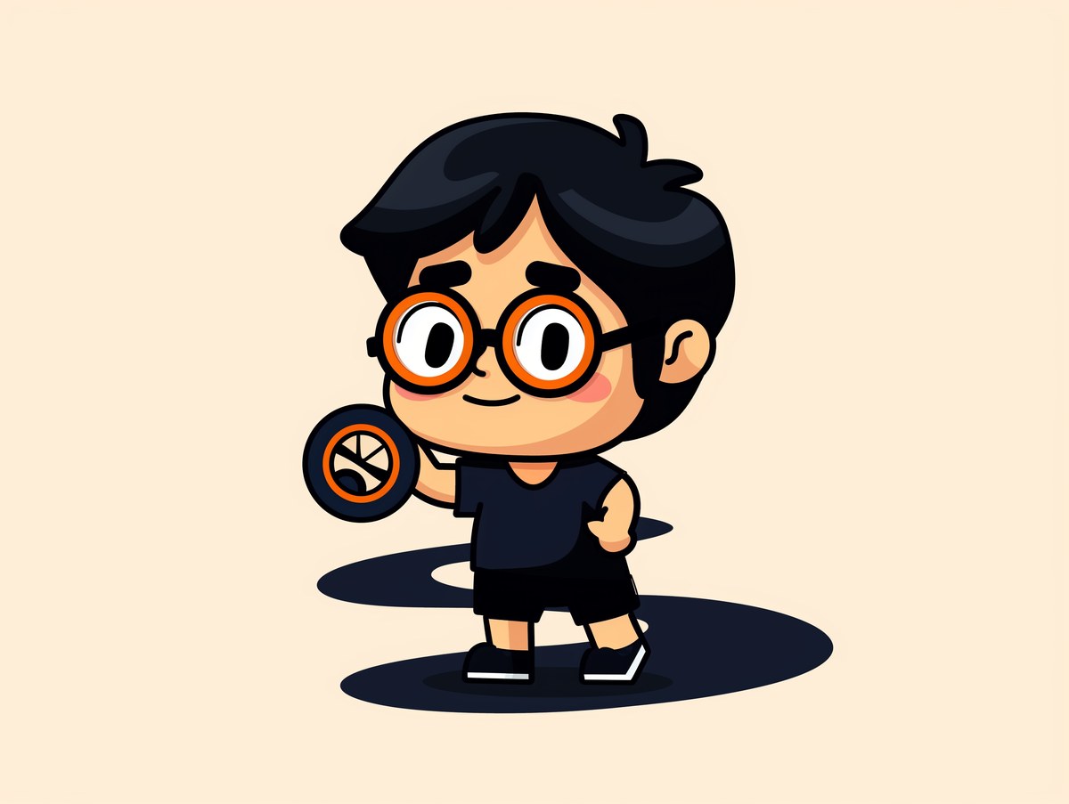 lifecycle-overview step 5: Reach Completed — the proposal is closed and archived.