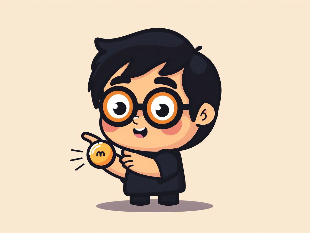 send-first-proposal step 5: Press Send. The client gets the email within seconds.