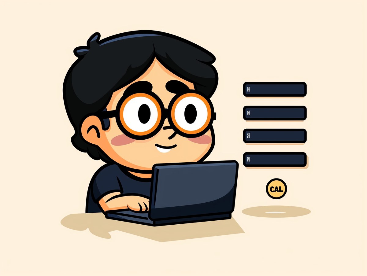 welcome step 1: Open Clozo and see your proposal list at a glance.
