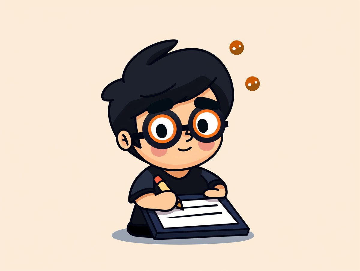 welcome step 2: Fill in the proposal — add line items and pricing.