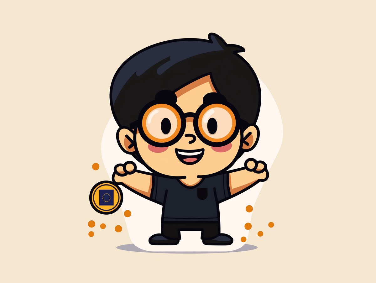 welcome step 6: Deposit lands automatically via Stripe — you're paid.