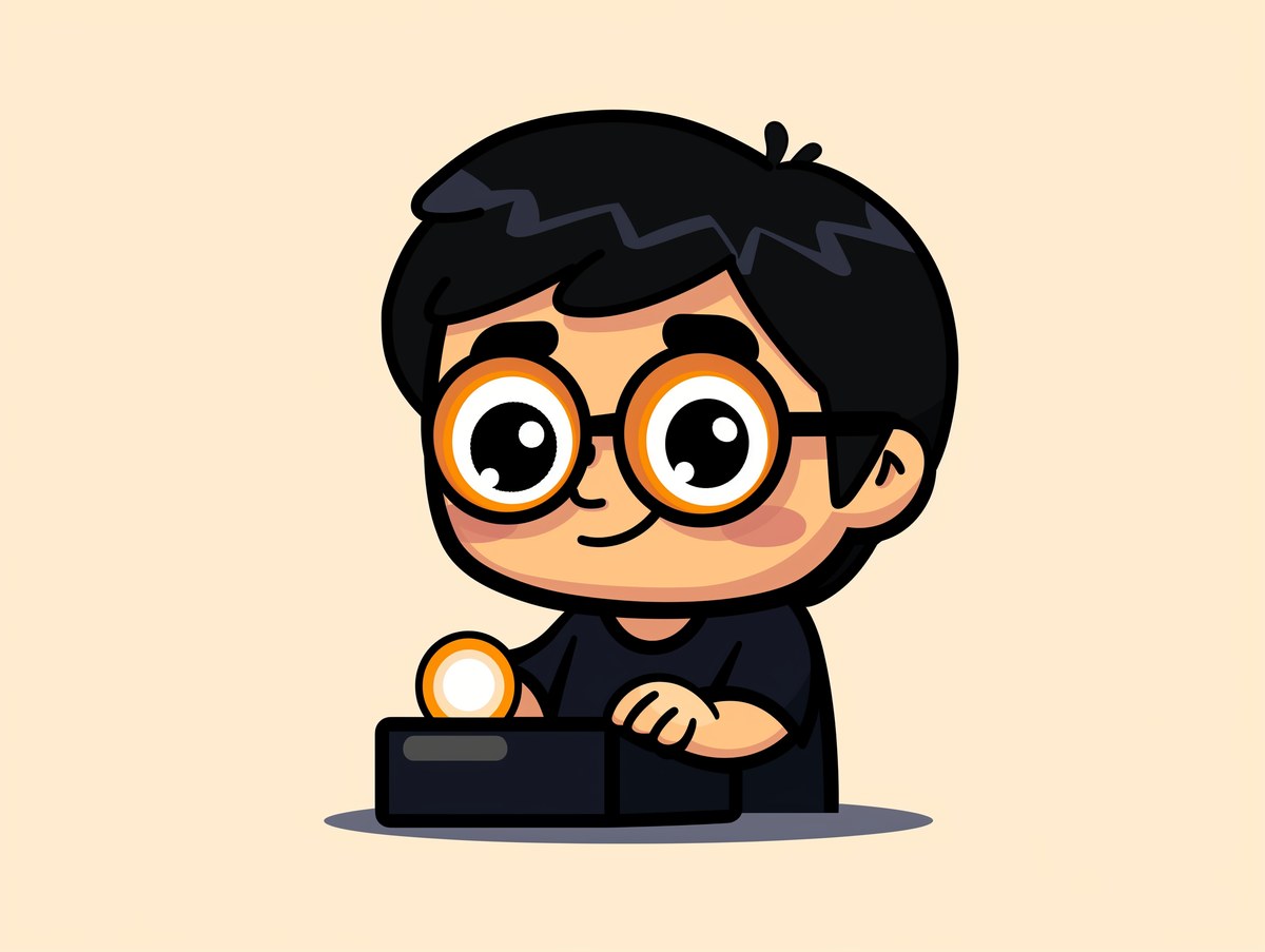 when-refunds-happen step 3: Press Refund. Stripe handles the actual money movement.
