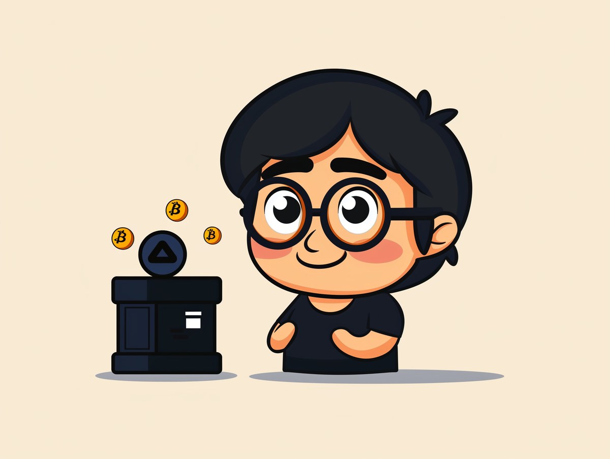 when-refunds-happen step 4: Watch the coins fly back from your vault to the client.